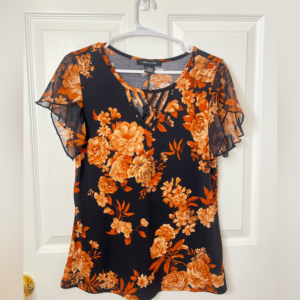 Tees
